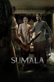 Sumala 2024 one on netflix