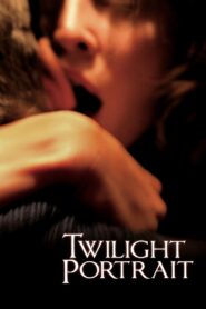 Twilight Portrait 2011 one on netflix