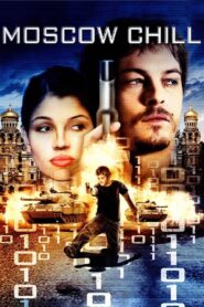 Moscow Chill 2007 one on netflix
