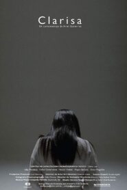 Clarisa 2012 one on netflix