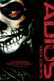Adios Vaya Con Dios 2016 one on netflix