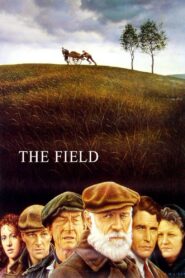 The Field 1990 one on netflix