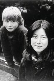 Spring: the Light of Sound 1984 one on netflix