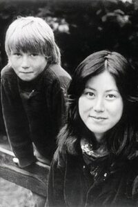 Spring: the Light of Sound 1984 one on netflix