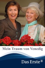 Mein Traum von Venedig 2008 one on netflix