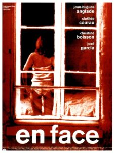 Across the Road 2000 one on netflix