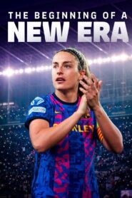 The beginning of a new era 2022 one on netflix