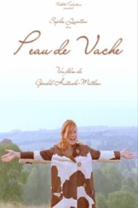Cowhide 2001 one on netflix