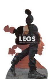 Legs 2015 one on netflix