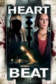 Heartbeat 2020 one on netflix