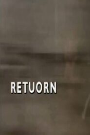 Il retuorn 1986 one on netflix