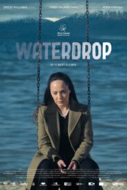 Waterdrop 2024 one on netflix