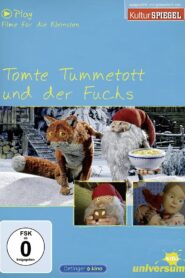 Tomte Tummetott und der Fuchs 2007 one on netflix