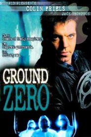 Ground Zero 1987 one on netflix