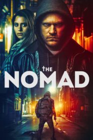 The Nomad 2023 one on netflix