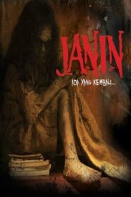 Janin 2010 one on netflix