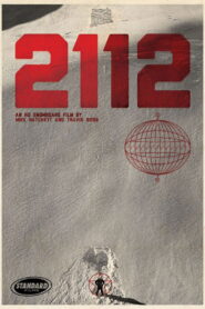 2112 2012 one on netflix