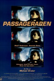 Passageraren 1996 one on netflix