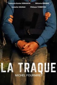 La Traque 2021 one on netflix