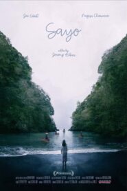 Sayo 2020 one on netflix