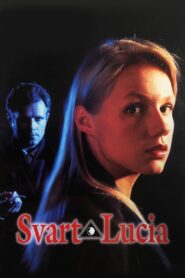 Svart Lucia 1992 one on netflix