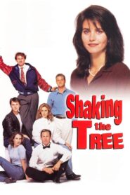 Shaking the Tree 1991 one on netflix