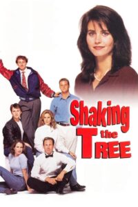 Shaking the Tree 1991 one on netflix