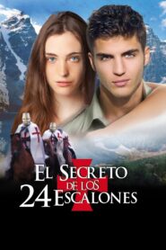 El secreto de los 24 escalones 2012 one on netflix