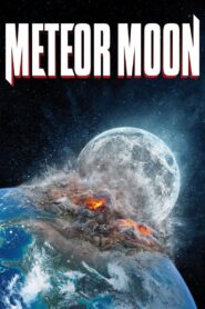 Meteor Moon 2020 one on netflix