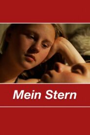 Be My Star 2001 one on netflix