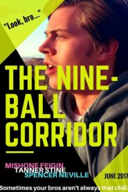 The Nine-Ball Corridor 2017 one on netflix