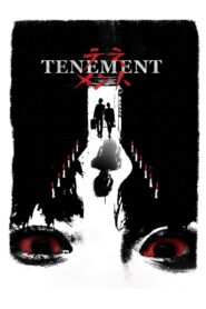 Tenement 2024 one on netflix