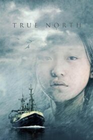 True North 2007 one on netflix