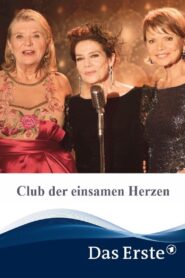 Club Of The Lonely Hearts 2019 one on netflix
