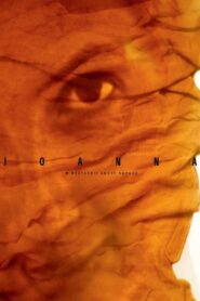 Joanna 2013 one on netflix