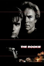 The Rookie 1990 one on netflix