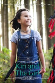 Kiri and the Girl 2021 one on netflix
