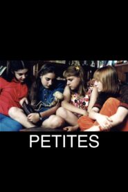 Little Girls 1997 one on netflix