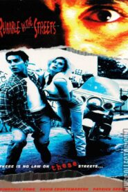 Rumble in the Streets 1997 one on netflix