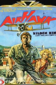 Air Hawk 1985 one on netflix