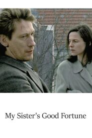 My Sister’s Good Fortune 1995 one on netflix