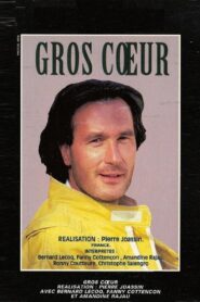 Gros Cœurs 1987 one on netflix