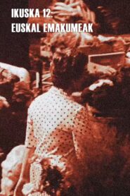 Ikuska 12: Euskal emakumeak 1981 one on netflix