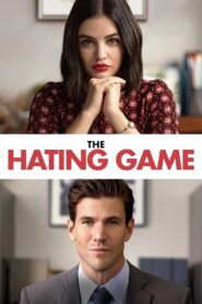 The Hating Game 2021 one on netflix