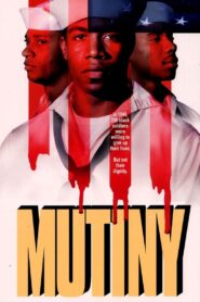 Mutiny 1999 one on netflix