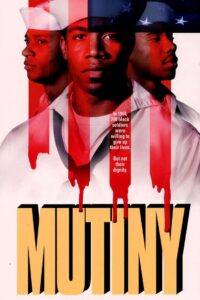 Mutiny 1999 one on netflix