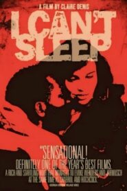 I Can’t Sleep 1994 one on netflix