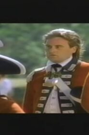 Tories and Rebels 1994 one on netflix
