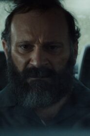 No Longer Suitable For Use 2021 one on netflix