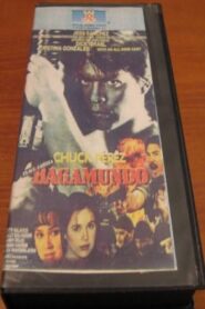 Bagamundo 1997 one on netflix